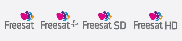 Freesat Installer In Harrow, London and Middlesex