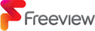 Harrow Aerials supply and fit TV aerials for Freeview TV In Middlesex