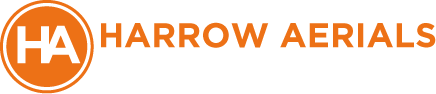 Harrow Aerials & Satellite