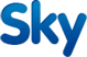 Local independent Sky satellite installer in Watford